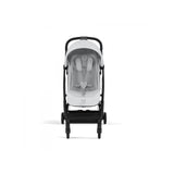 Лятна Количка Orfeo Blk Fog Grey 2025 Cybex