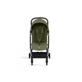 Лятна Количка Orfeo Tpe Moss Green 2025 Cybex