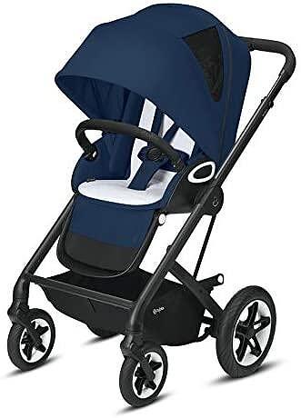 Лятна Подложка За Количка Grey Cybex