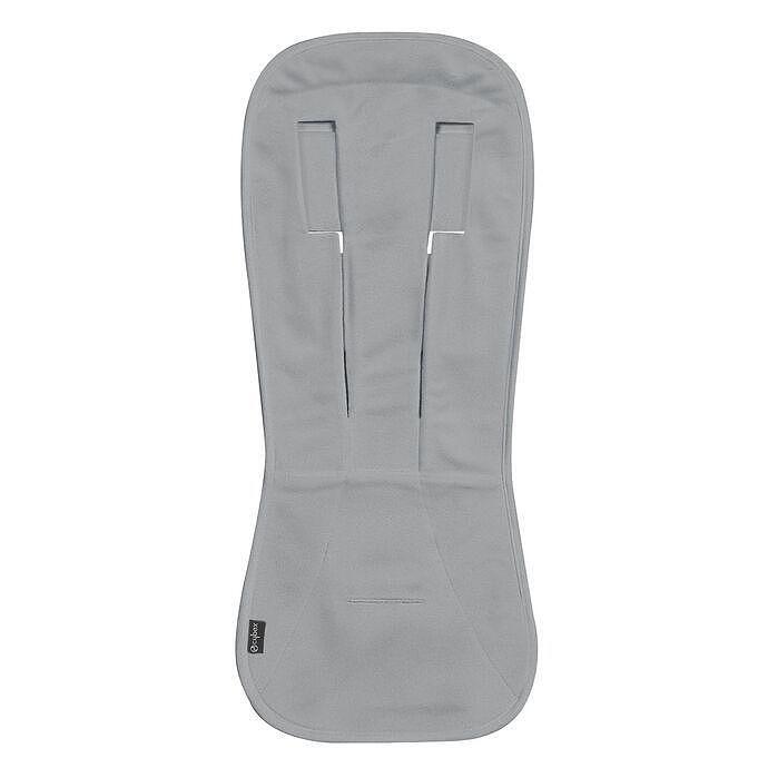 Лятна Подложка За Количка Grey Cybex