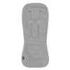 Лятна Подложка За Количка Grey Cybex