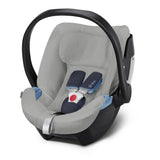 Летен Калъф За Aton 5 Grey Cybex