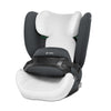 Летен Калъф За Pallas B I Line Series White Cybex
