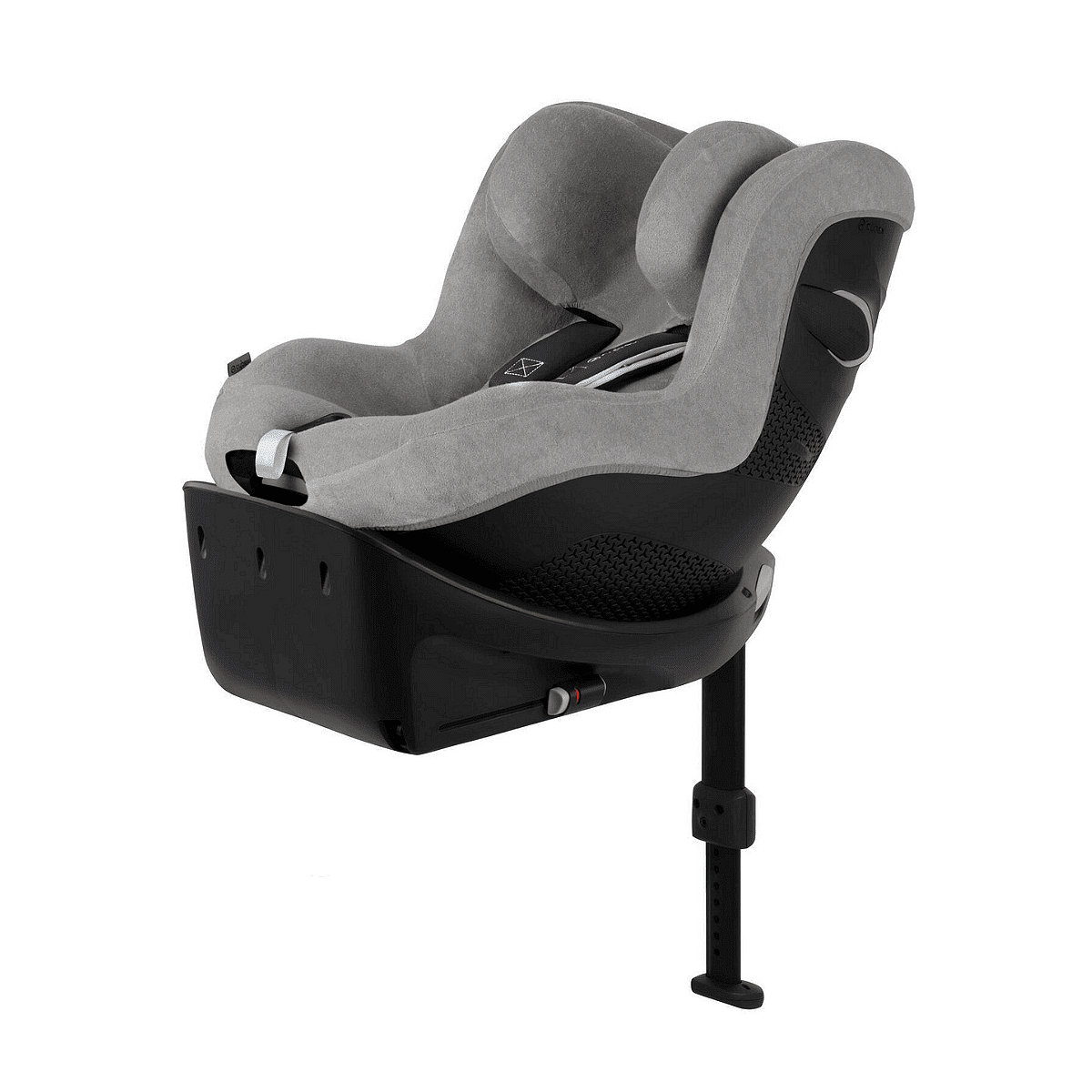 Летен Калъф За Sirona G Line Grey Cybex
