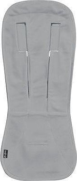 Лятна Подложка За Количка Grey Cybex