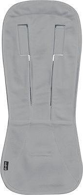 Лятна Подложка За Количка Grey Cybex