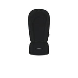 Подложка За Лятна Седалка Newborn Nest Black Cybex