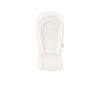 Подложка За Лятна Седалка Newborn Nest White Cybex