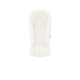 Подложка За Лятна Седалка Newborn Nest White Cybex