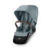 Седалка За Количка Gazelle S Slv Unit Stormy Blue Cybex