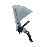 Седалка За Количка Gazelle S Slv Unit Stormy Blue Cybex