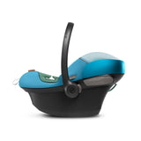 Стол За Кола Aton S2 I Size (0 13 Кг.) Beach Blue Cybex