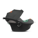 Стол За Кола Aton S2 I Size (0 13 Кг.) Lava Grey Cybex