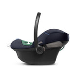 Стол За Кола Aton S2 I Size (0 13 Кг.) Ocean Blue Cybex