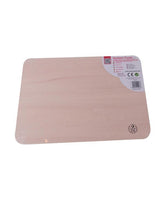 Дървен Пъзел С Числа --- BebeMama