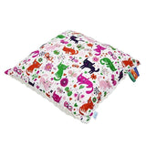 Декоративна бебешка възглавница --- BebeMama