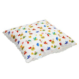 Декоративна бебешка възглавница - Възглавници - Eko - Poland - BebeMama