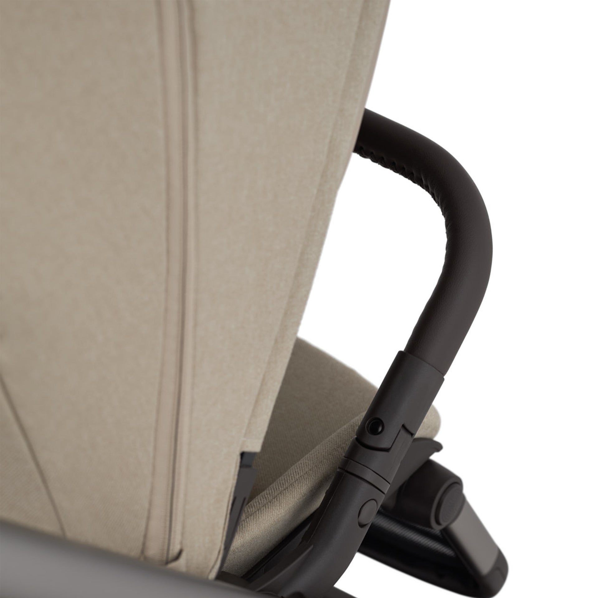 Бебешка Количка Iq Premium New All In One Creamy Anex