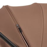 Лятна Количка Air X² Shiro Anex