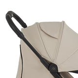 Лятна Количка Air X² Shiro Anex