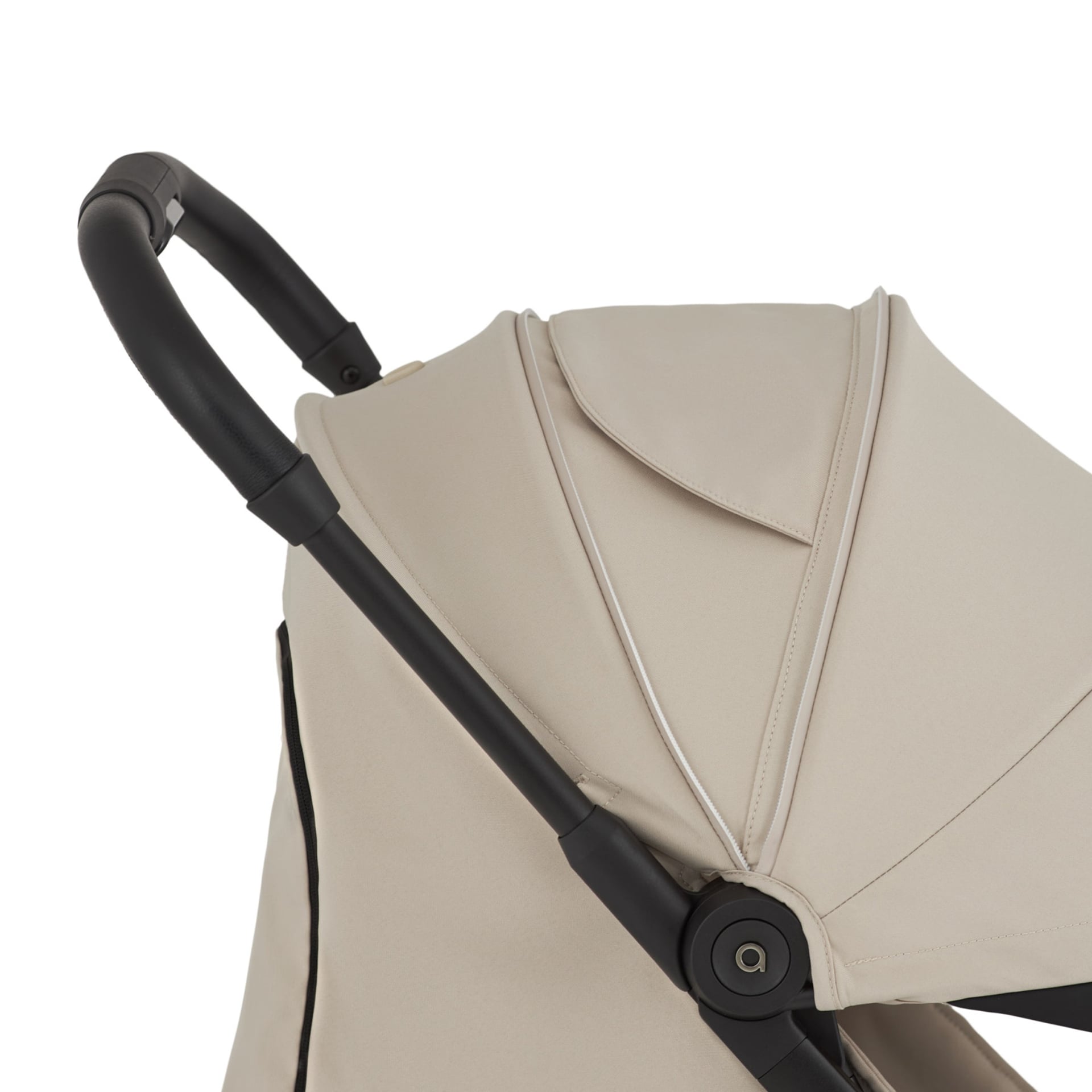 Лятна Количка Air X² Shiro Anex