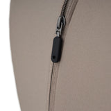 Бебешка Количка Iq Basic New All In One Linen Anex