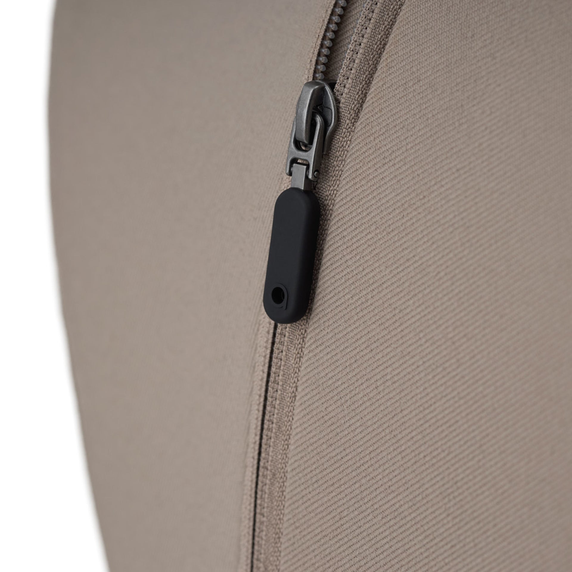 Бебешка Количка Iq Basic New All In One Linen Anex