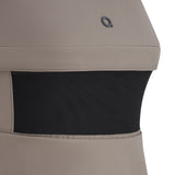 Бебешка Количка Iq Basic New All In One Linen Anex