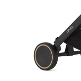 Лятна Количка Air X² Shiro Anex