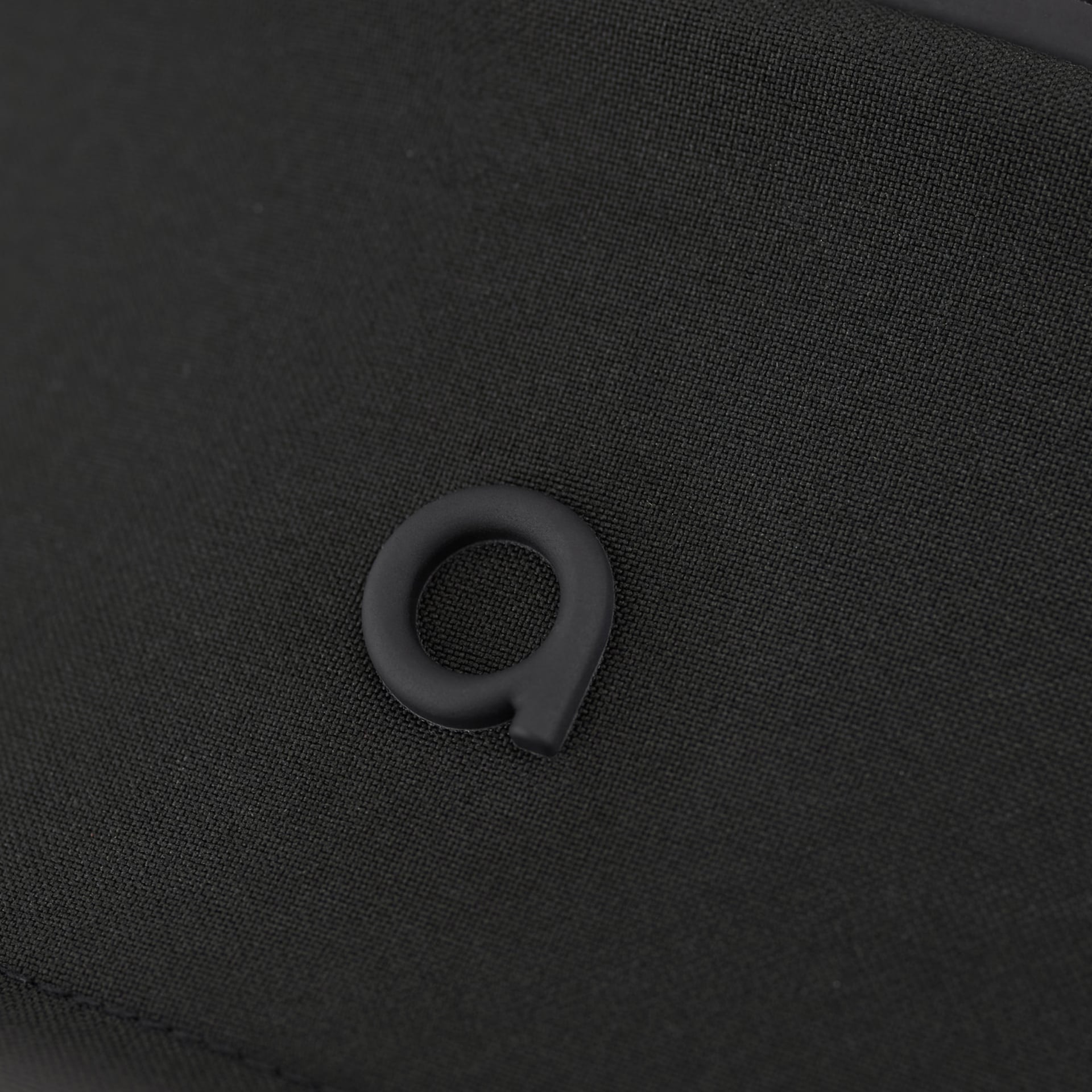 Лятна Количка Air X² Shiro Anex