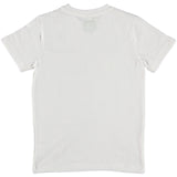 Детски Тишърт С Къси Ръкави За Момчета, 176 См. 16 Г. Lckr