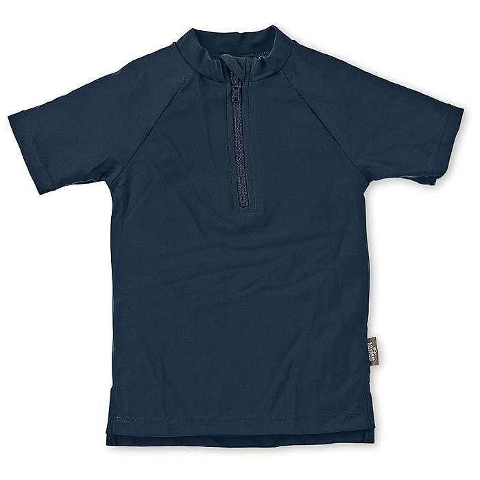 Детска Блуза, Бански С Uv Защита 50+, 110 116 См. 4 6 Г. Sterntaler