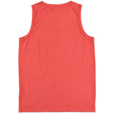 Детска Блуза Без Ръкави За Момчета, 176 См. 16 Г. Lckr