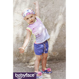 Детска Блуза Без Ръкави, 68 См. 4 6 М. Babyface