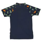 Детска Блуза, Бански С Uv Защита 50+, 110 116 См. 4 6 Г. Sterntaler