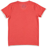 Детска Блуза За Момчета С Къси Ръкави, 176 См. 16 Г. Lckr