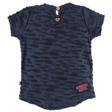 Детска Блуза За Момичета, 98 См. 3 Г. Babyface