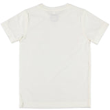 Детска Блуза За Момичета С Къси Ръкави, 176 См. 16 Г. Lckr