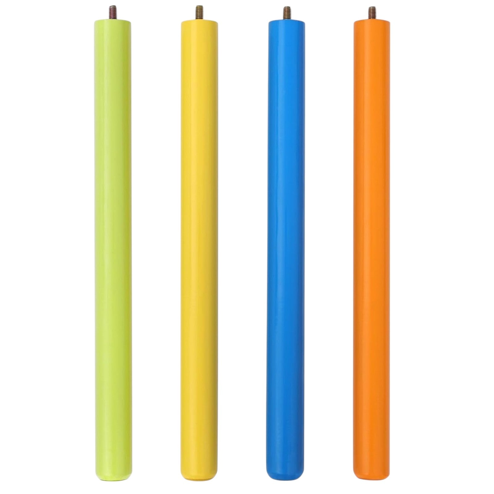 Детска Дървена Маса И Столчета Ginger Home С Морски Животни - Комплект За Рисуване, Игра, Учене И Хранене