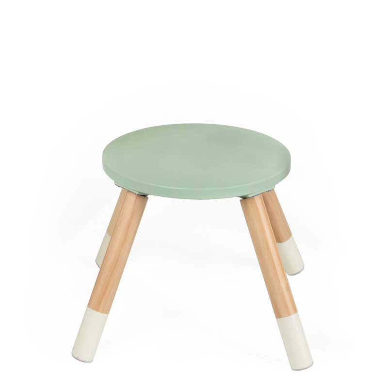 Детска Дървена Тоалетка С Огледало Magic Dresser Classic World