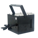 Lampă LED Disco pentru copii