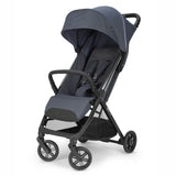 Carucior Inglesina Quid3 - Astral Blue