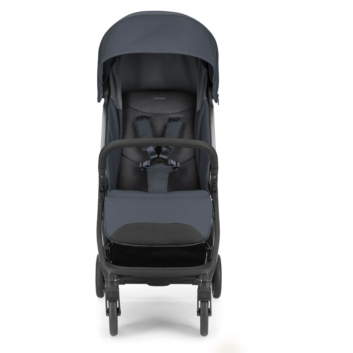 Детска Количка Inglesina Quid3 - Astral Blue