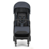 Carucior Inglesina Quid3 - Astral Blue