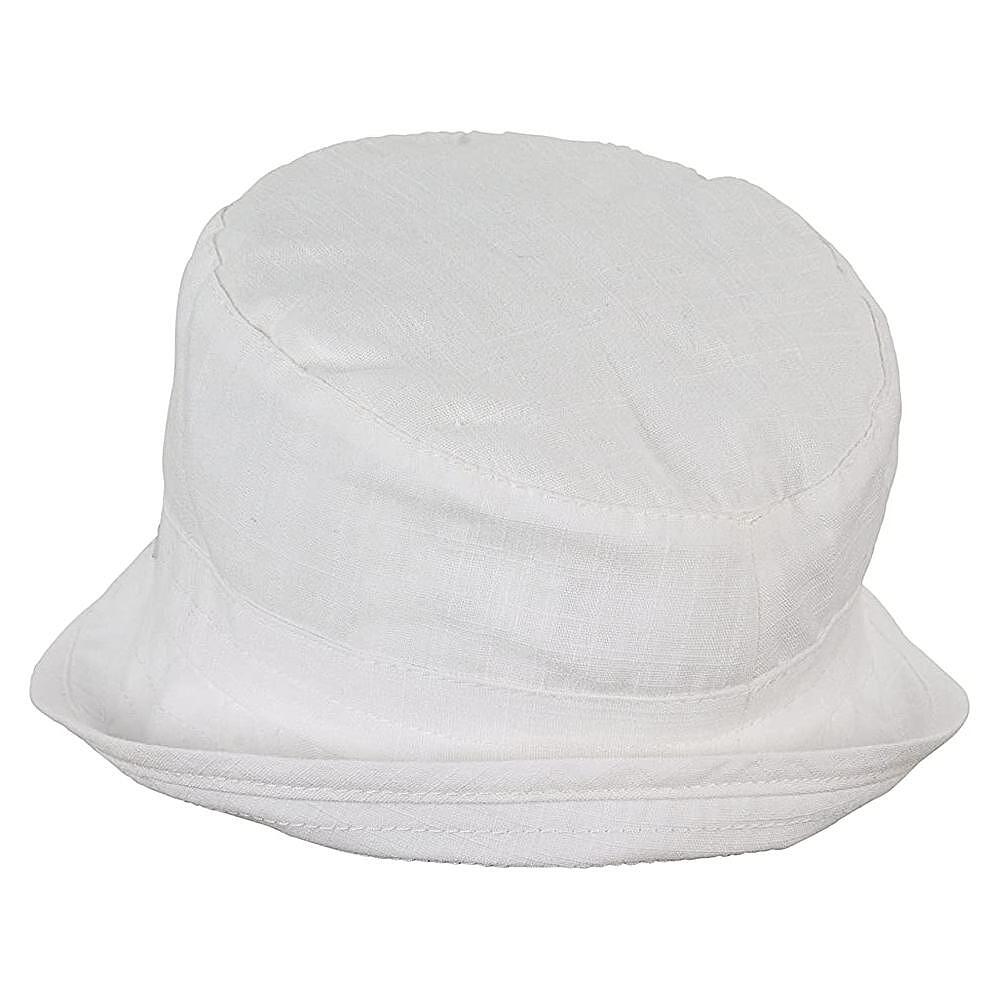 Детска Лятна Шапка С Uv 50+ Защита, 47 См. 9 12 М. Sterntaler