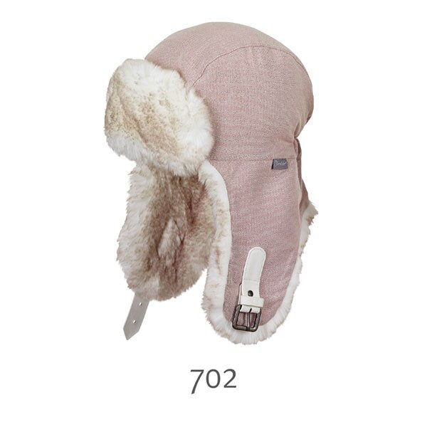Детска Луксозна Зимна 49 См. 12 18 М. Sterntaler