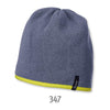 Детска Поларена 53 См. 2 4 Г. Sterntaler