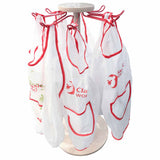 Детска престилка за рисуване --- BebeMama