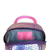 Детска Раница Littlelife Русалка, 2Л, С Повод