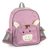 Детска Раница За Момиче С Пони, Sterntaler